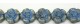 111-88-722 14mm 0201/8680/43812