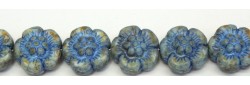 111-88-722 14mm 0201/8680/43812