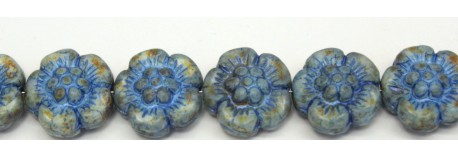 111-88-722 14mm 0201/8680/43812