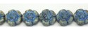 111-88-722 14mm 0201/8680/43812