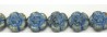 111-88-722 14mm 0201/8680/43812
