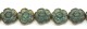 111-88-722 14mm 0003/8680/43811