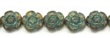 111-88-722 14mm 0003/8680/43811