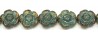 111-88-722 14mm 0003/8680/43811