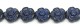 111-88-722 14mm 2398/8680/43811