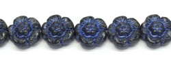 111-88-722 14mm 2398/8680/43811