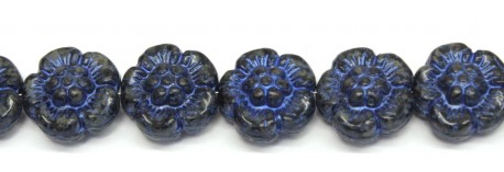 111-88-722 14mm 2398/8680/43811