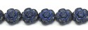 111-88-722 14mm 2398/8680/43811