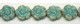 111-88-722 14mm 0201/8680/43811