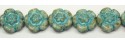 111-88-722 14mm 0201/8680/43811