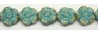 111-88-722 14mm 0201/8680/43811