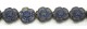 111-88-722 14mm 03/8680/43812