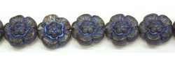 111-88-722 14mm 03/8680/43812