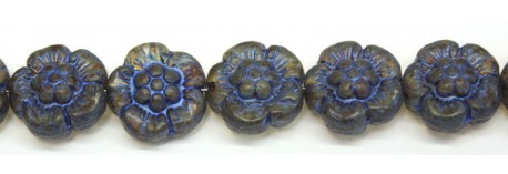 111-88-722 14mm 03/8680/43812