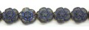 111-88-722 14mm 03/8680/43812