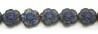111-88-722 14mm 03/8680/43812