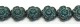 111-88-722 14mm 2398/8680/43811