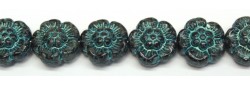 111-88-722 14mm 2398/8680/43811