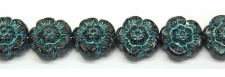 111-88-722 14mm 2398/8680/43811