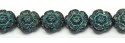 111-88-722 14mm 2398/8680/43811