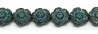 111-88-722 14mm 2398/8680/43811