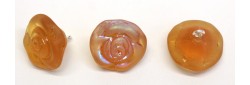 111-88-725 15/18mm 1005/ABmatt