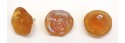 111-88-725 15/18mm 1005/ABmatt