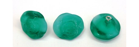 111-88-725 15/18mm 06628/MATT