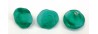 111-88-725 15/18mm 06628/MATT