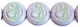 111-88-721 18mm 240100/84010