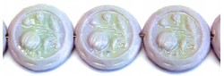 111-88-721 18mm 240100/84010