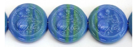 111-88-721 18mm 36010