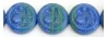 111-88-721 18mm 36010