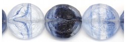 111-88-721 18mm 00030/A
