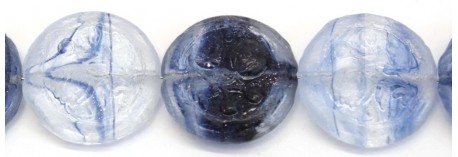 111-88-721 18mm 00030/A