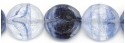 111-88-721 18mm 00030/A
