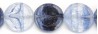 111-88-721 18mm 00030/A