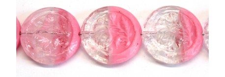 111-88-721 18mm 74010