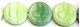 111-88-721 18mm 84010/24000