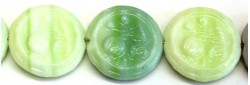 111-88-721 18mm 84010/24000