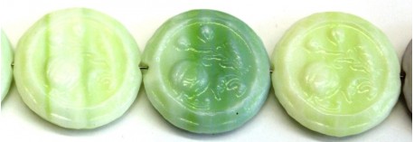 111-88-721 18mm 84010/24000