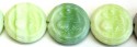 111-88-721 18mm 84010/24000