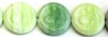 111-88-721 18mm 84010/24000