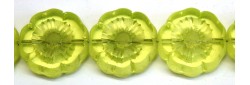271-88-512 20mm 80130/matt