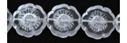 271-88-512 20mm 00030/matt6