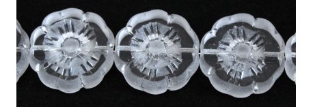 271-88-512 20mm 00030/matt6
