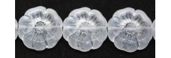 111-88-512 20mm 00030/matt