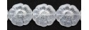 111-88-512 20mm 00030/matt