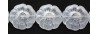 111-88-512 20mm 00030/matt