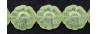 111-88-512 20mm 80130/matt